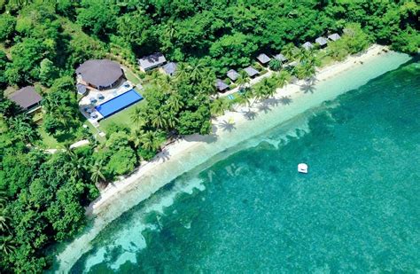 THE BEST Hotels in Tuburan of 2023 .